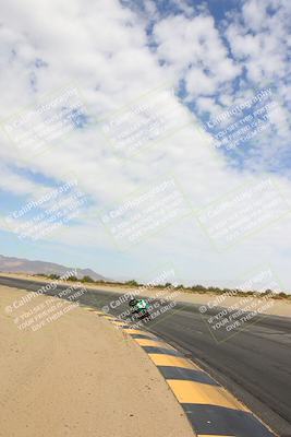 media/Mar-02-2025-Race Pace (Sun) [[8bec80ae00]]/14-Verified (Turn 10 Inside)/
